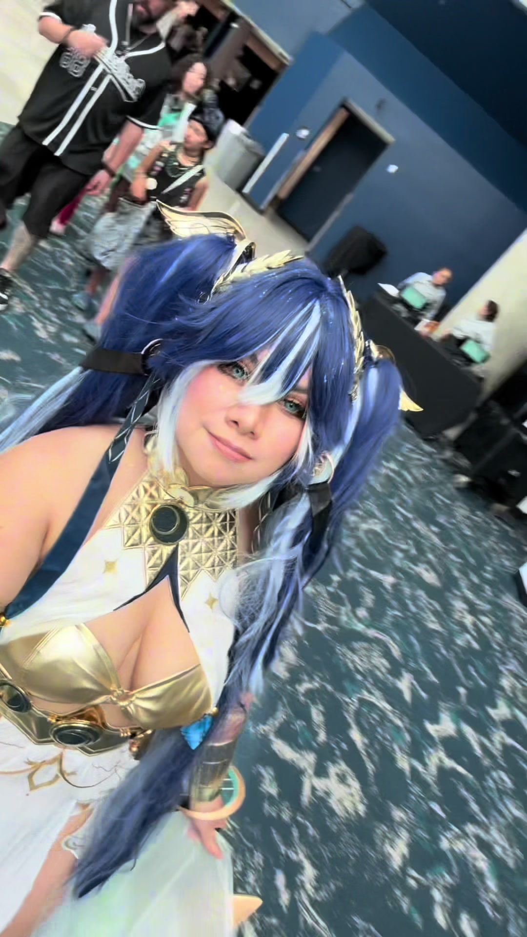 @Airisfurlan