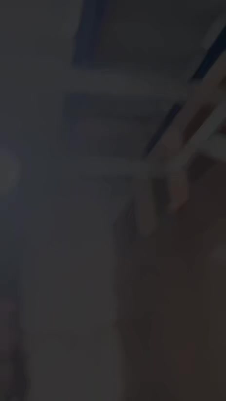@Adii🐣