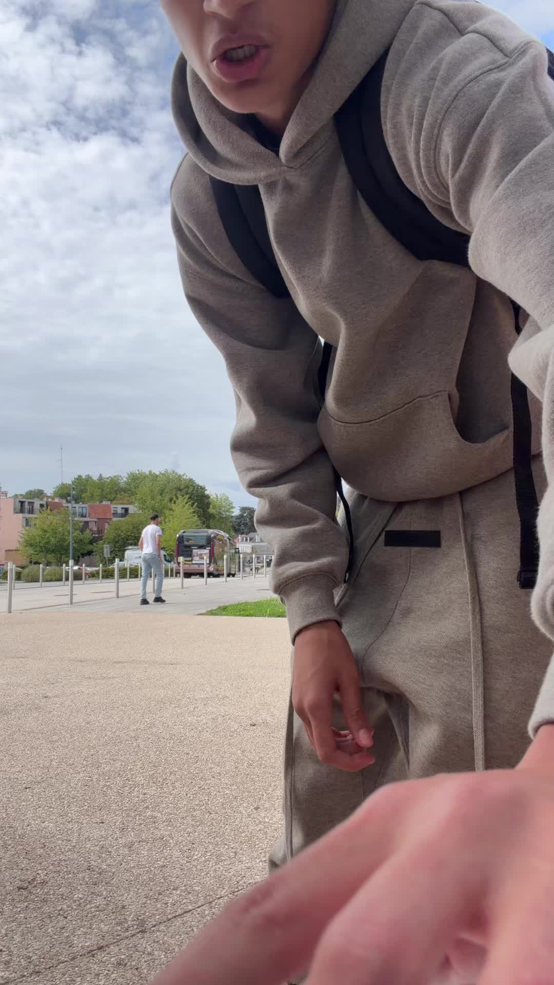 @R9B