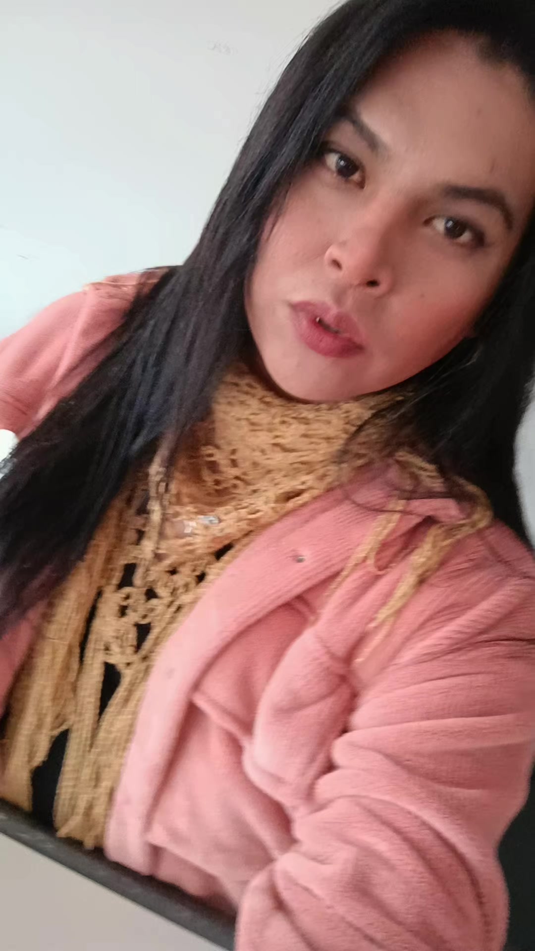 @Luciana 🥰💞