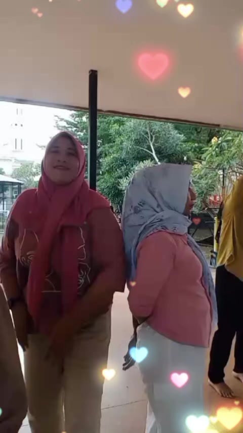 @Isabella