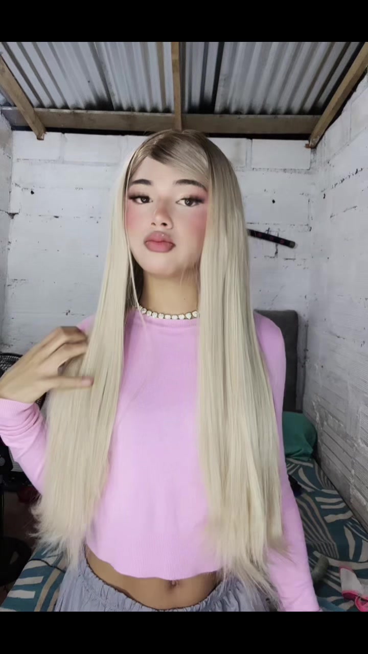 @Alexia Orozco