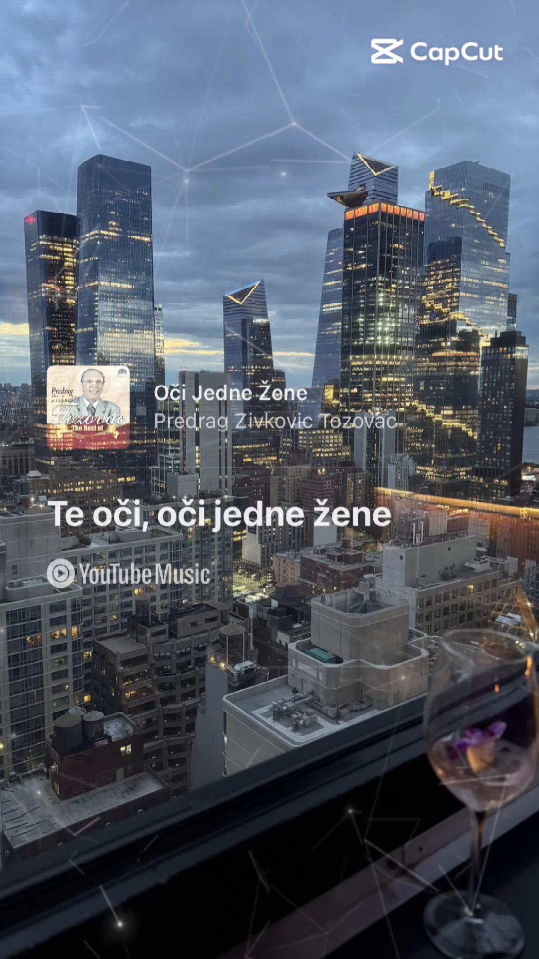 @𝑩𝒂𝒍𝒌𝒂𝒏 𝑺𝒐𝒏𝒈🎵