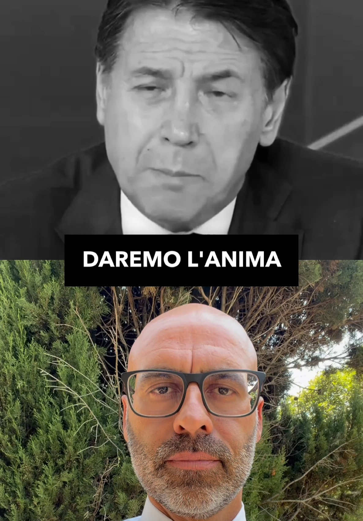 @Marco Squarta
