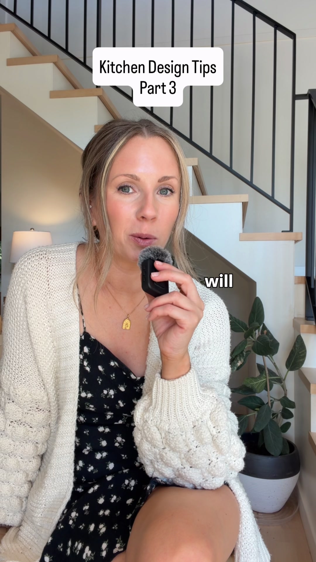 @CourtneyUngaroDesign