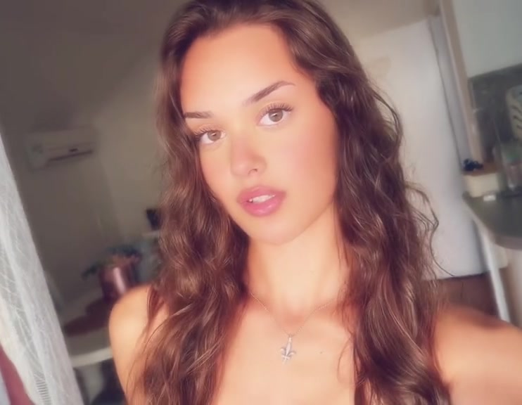 @lamija
