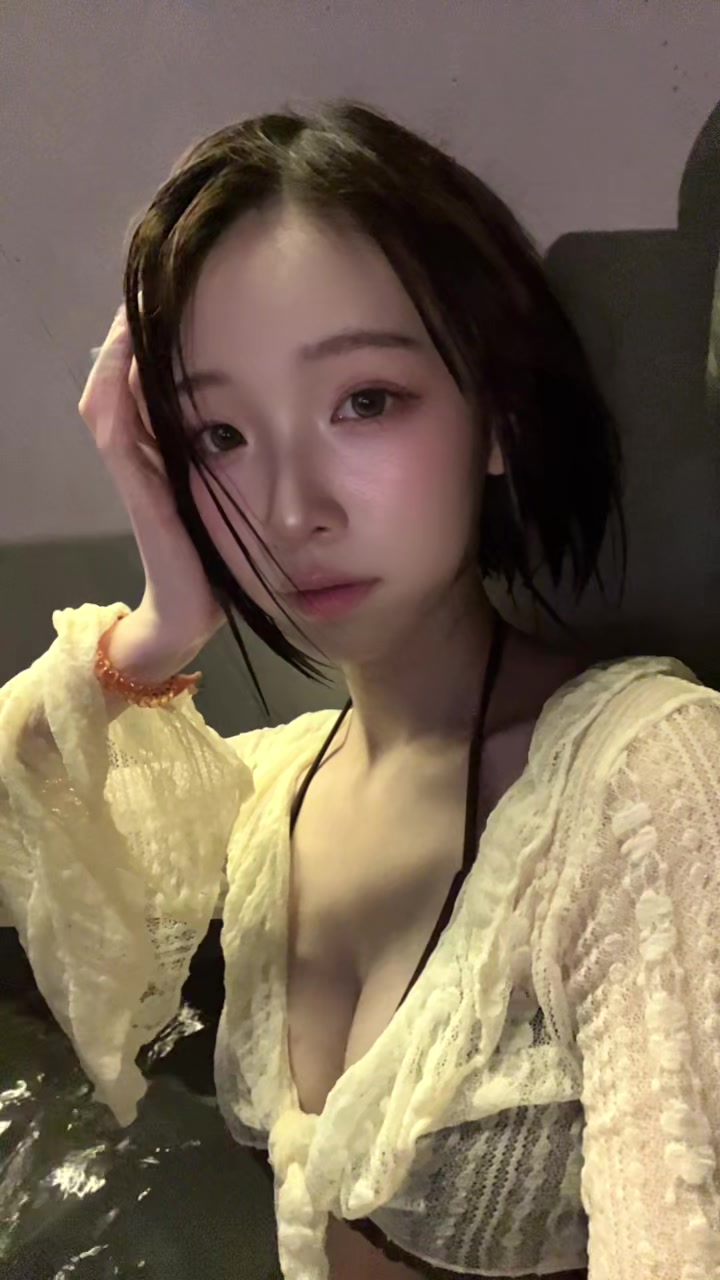 @구