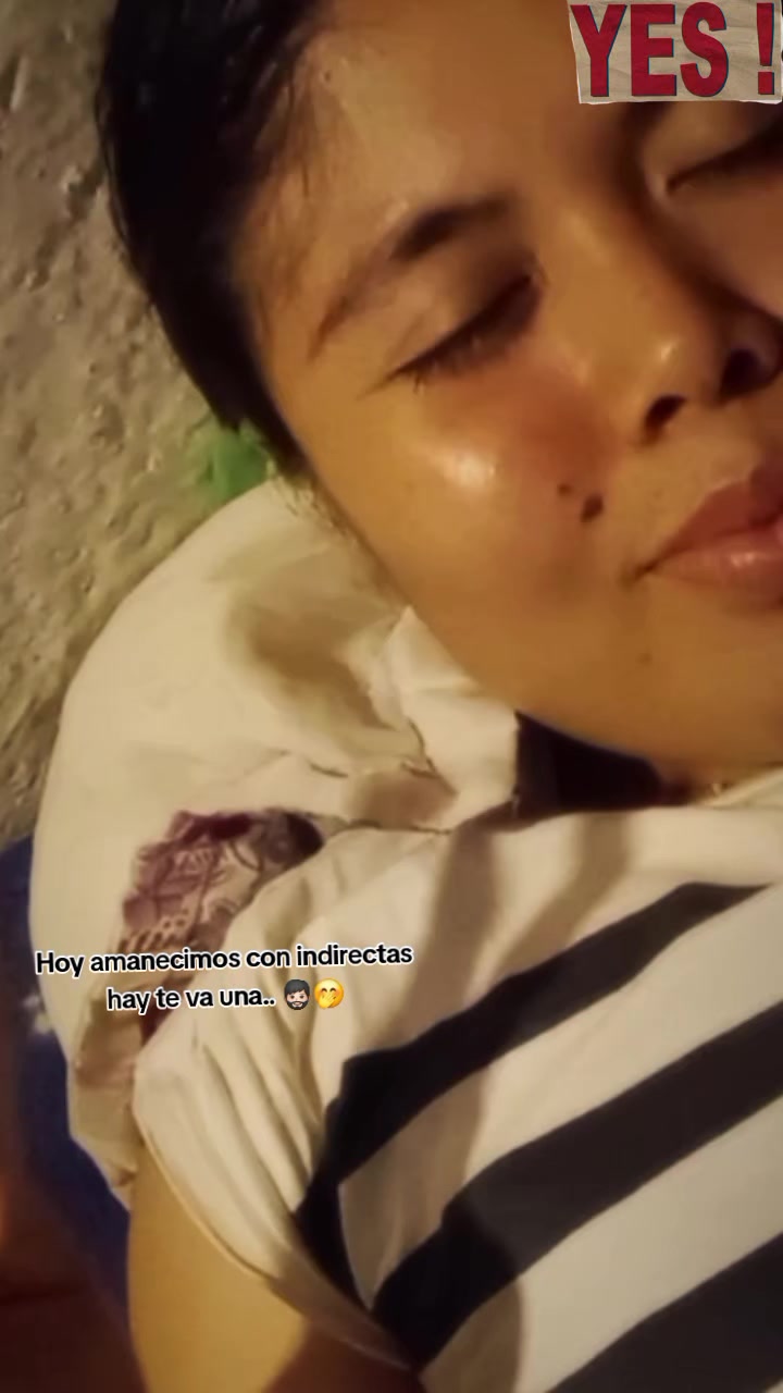 @👑🌈ALEJANDRA🌈👑