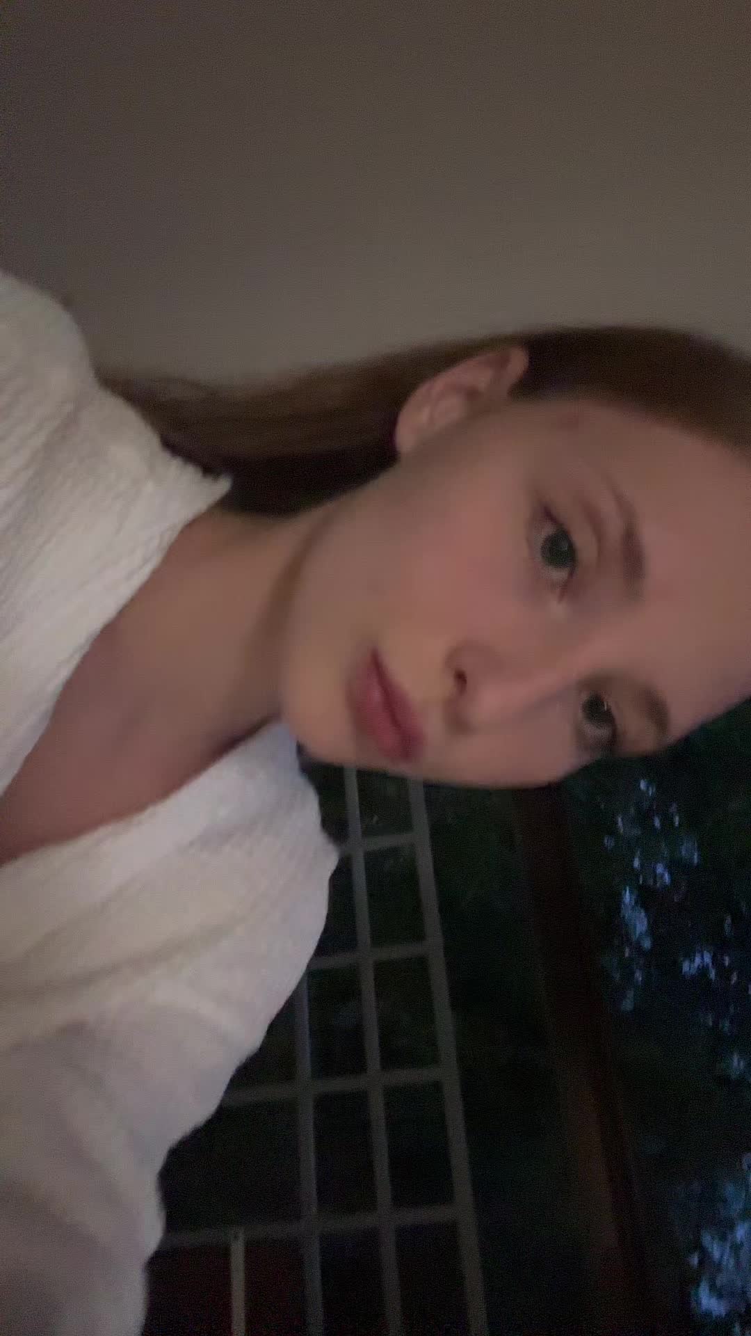 @alinarff