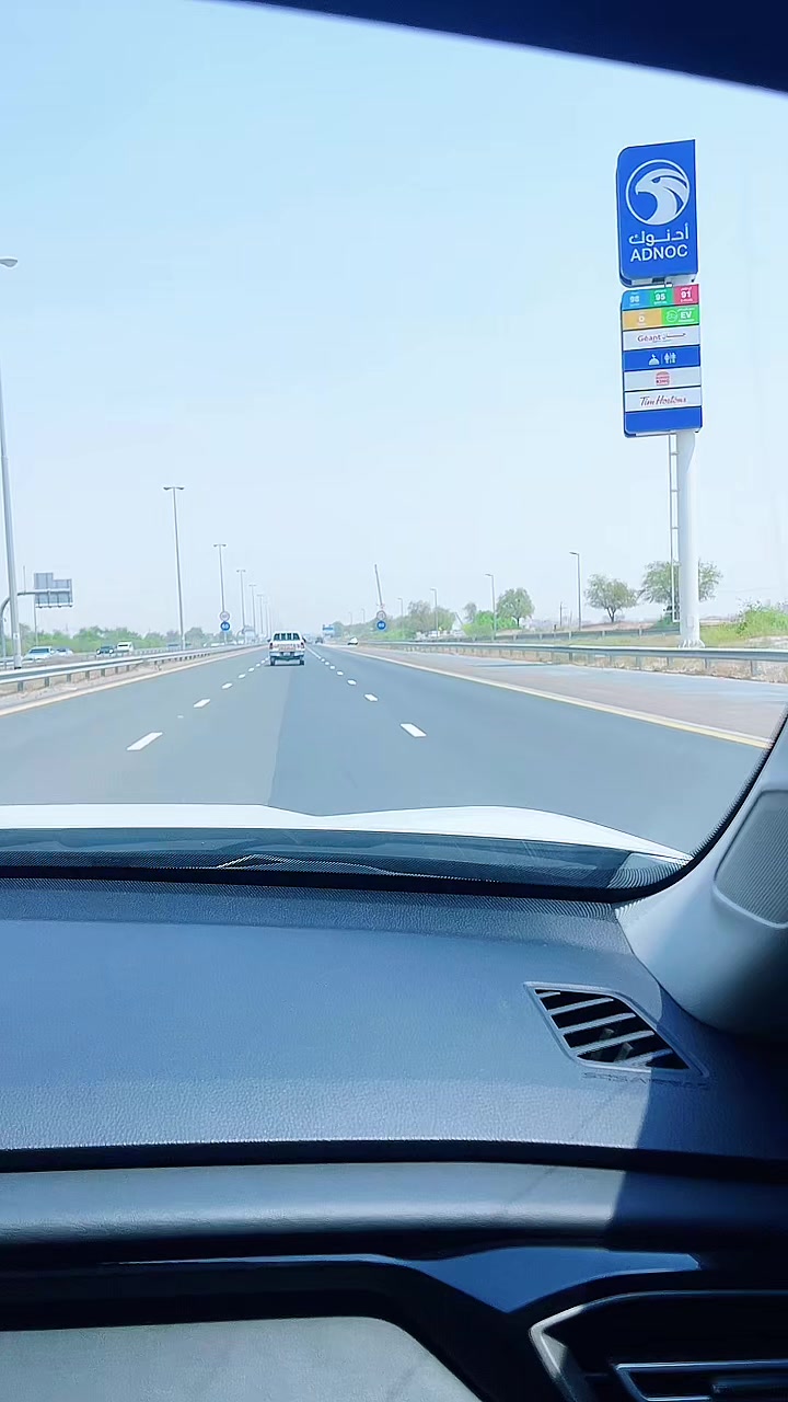@Aman.khan