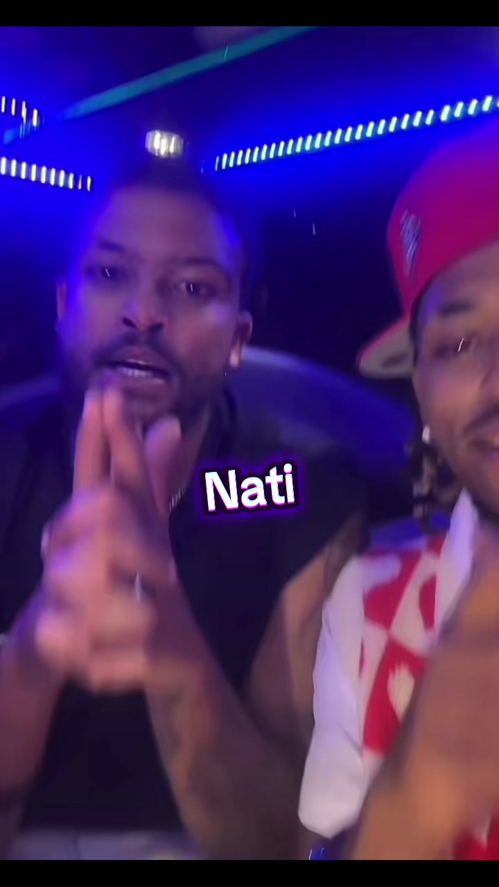 @natirecord