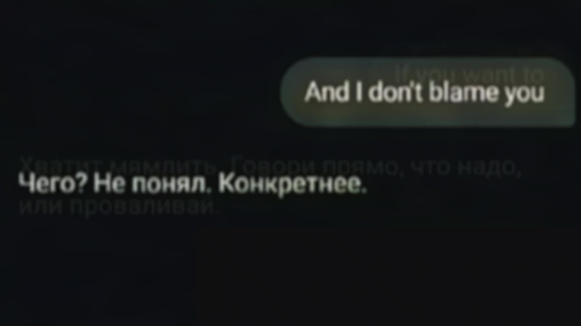 @митсюшка🌀🌀🌀!!