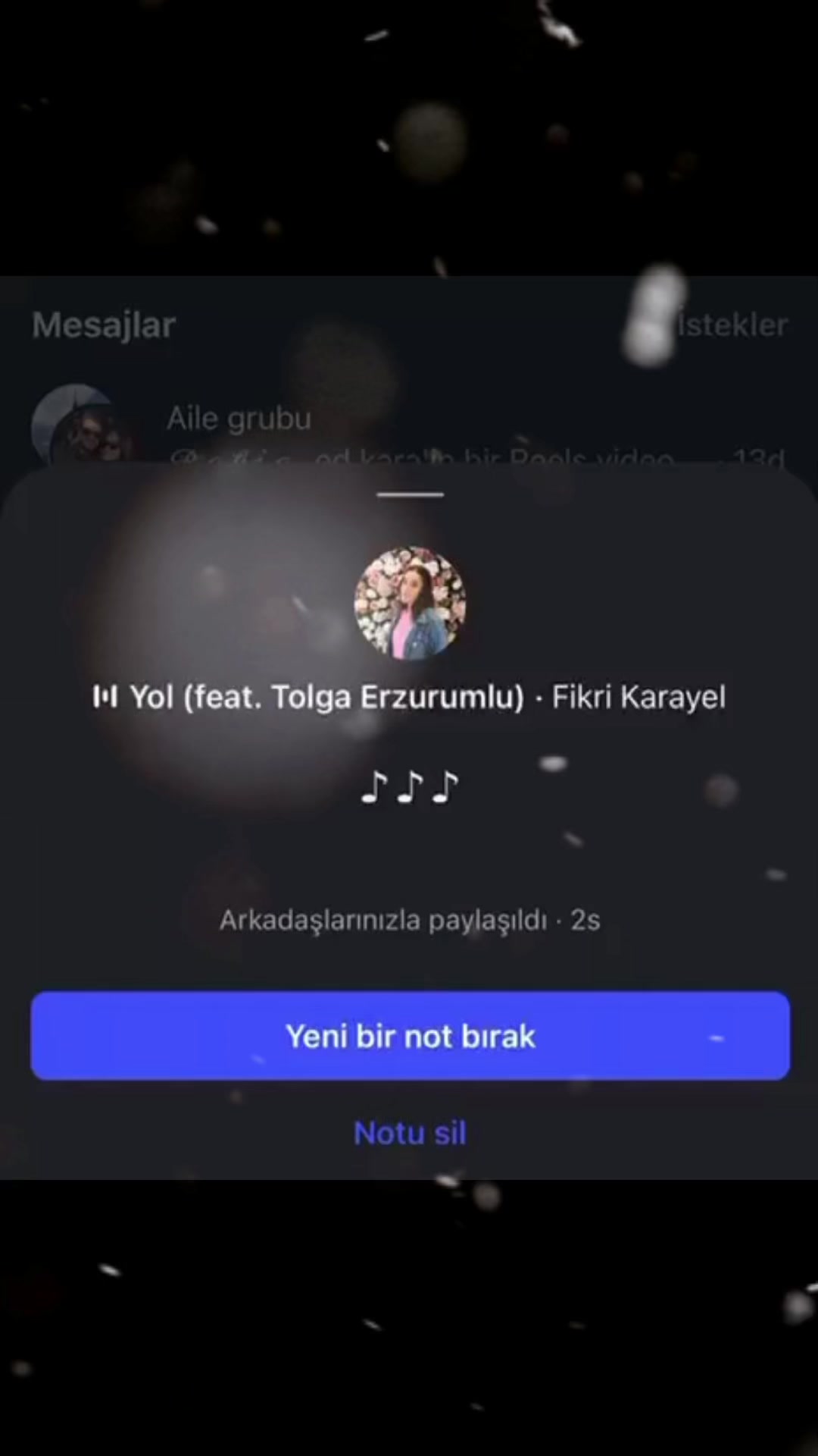 @🦅NAZLI🦅
