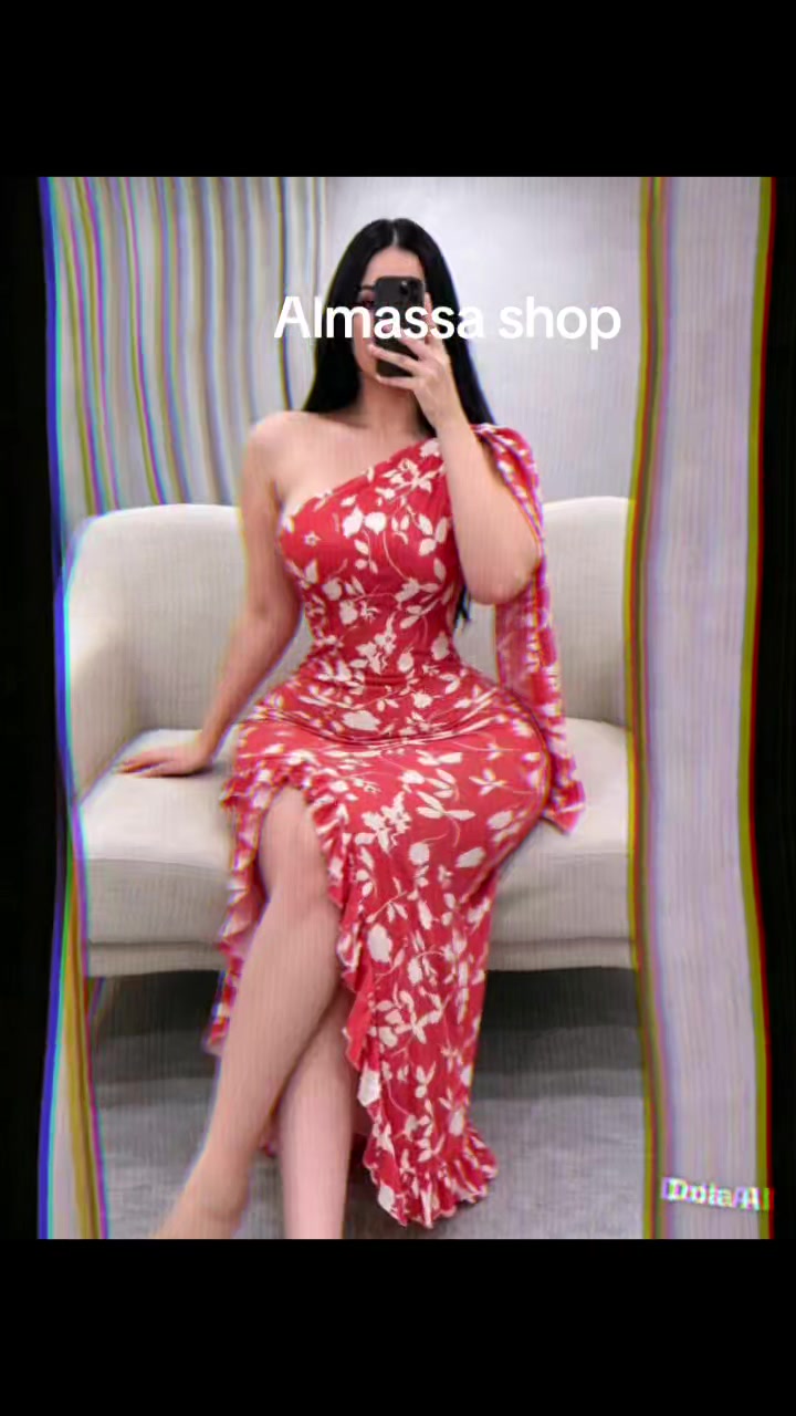 @Almassa❤️&zwj;🔥Shop