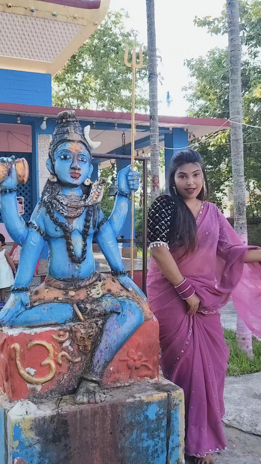 @babita_mehta_901