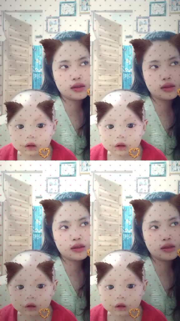 @Kak Itaaaa