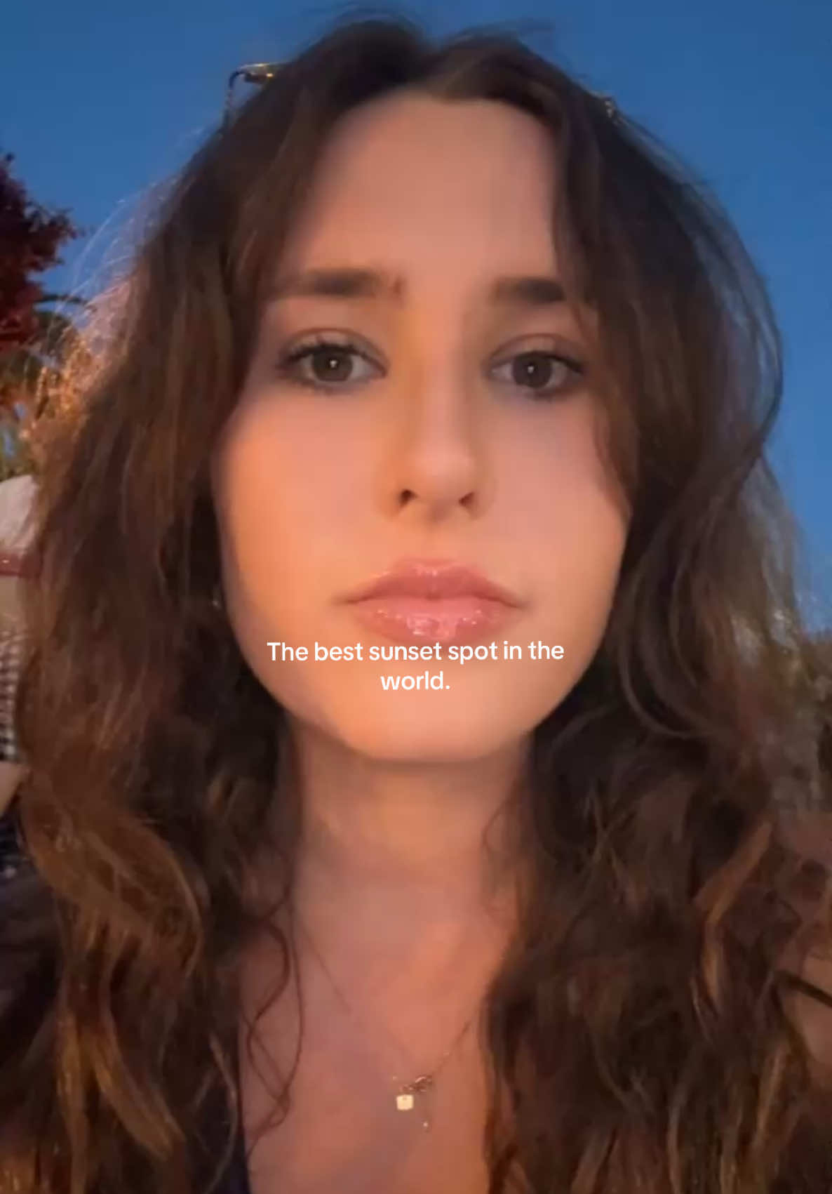 @ISABELLA