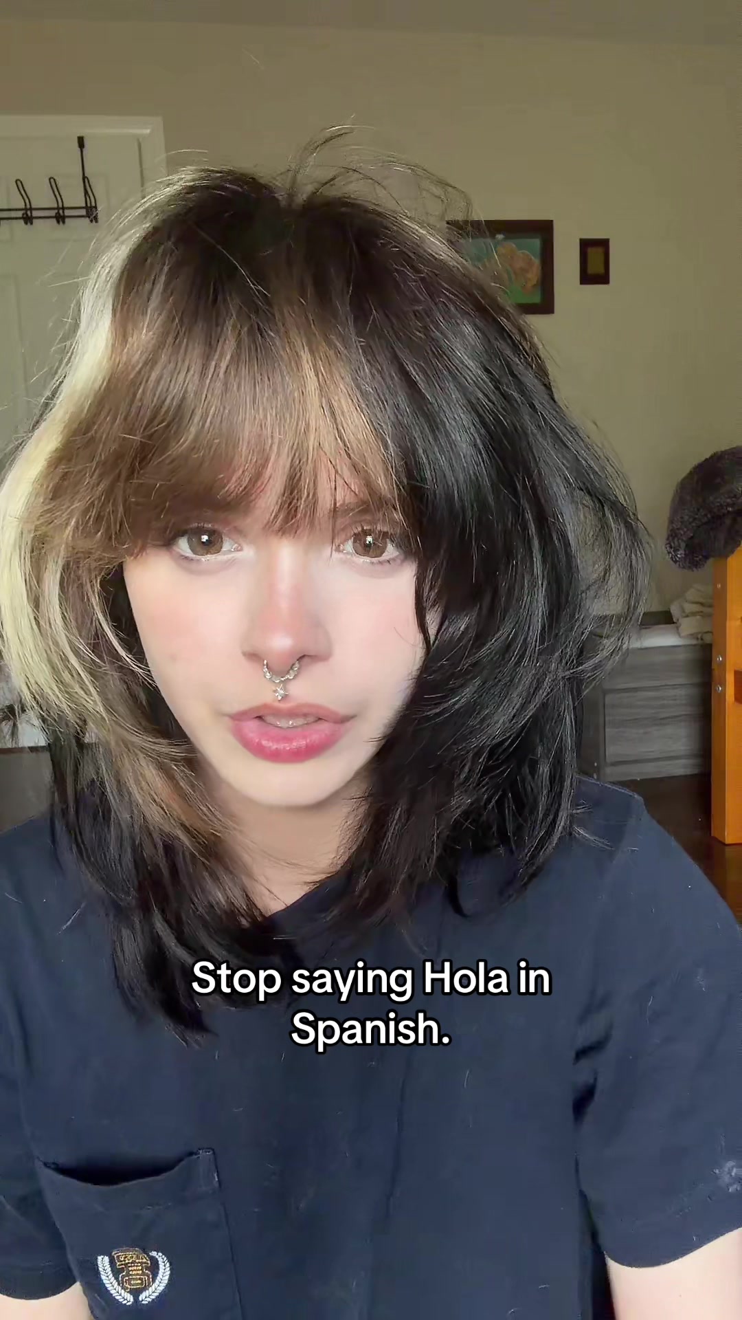 @caitie