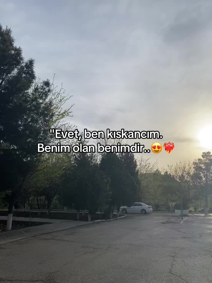 @𝑺𝒉𝒓𝒅𝒗🏌🏻