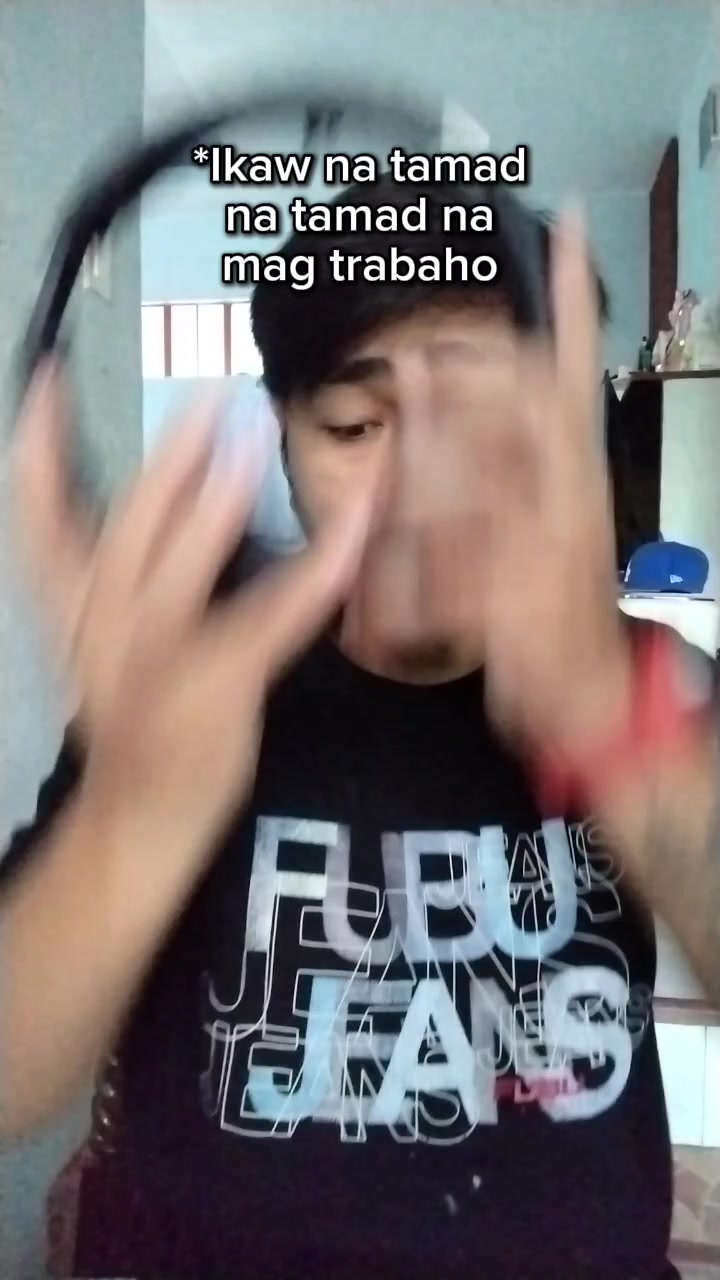 @TITO DUDUT