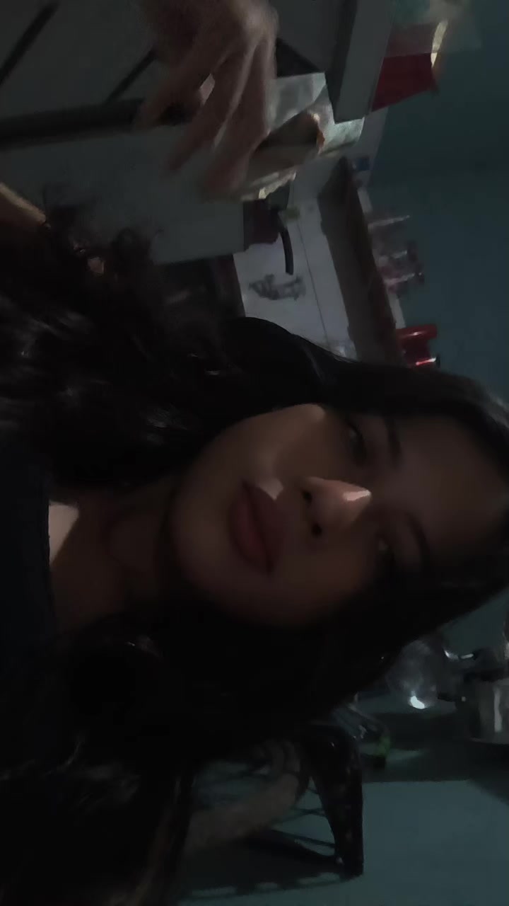 @_anjinhaππ_