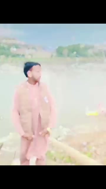 @🥷🏼((ĎǍRĚŇĎǍ))☠️