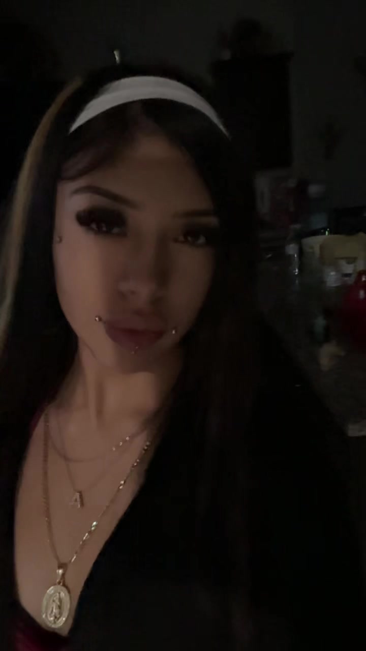 @mollybtokin5150