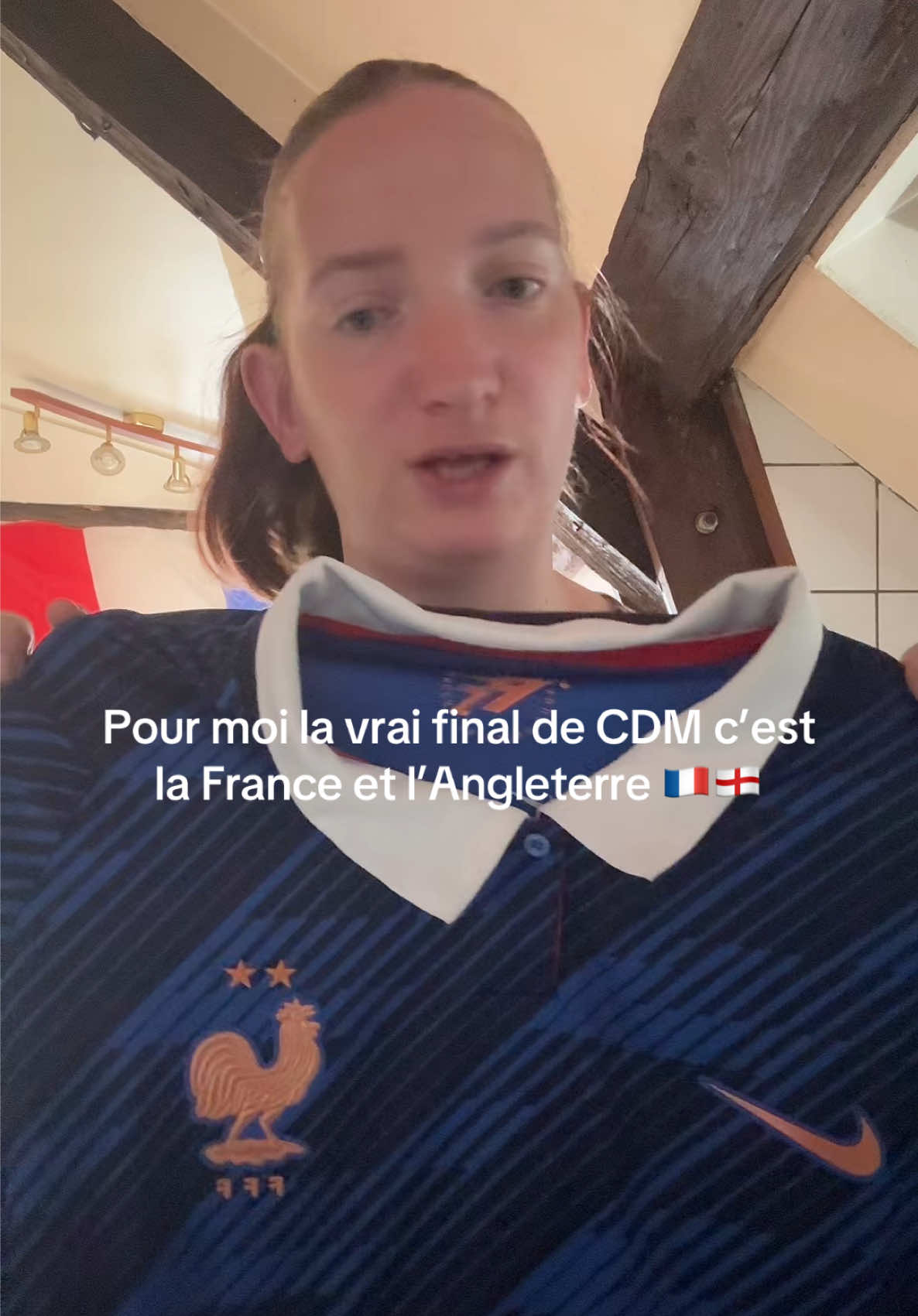 @🦋 Mélanie 🦋