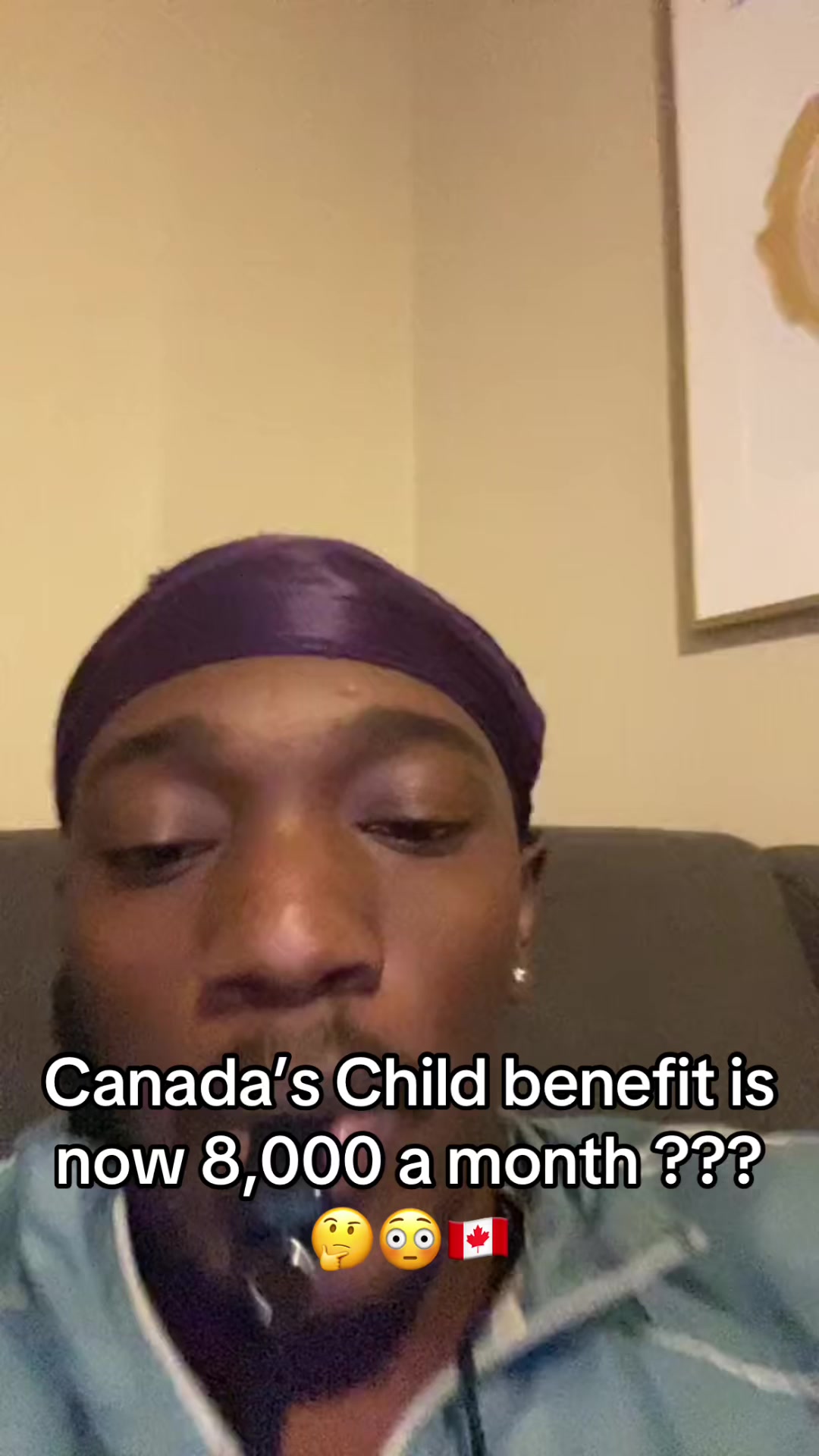 @Youngboy Moni