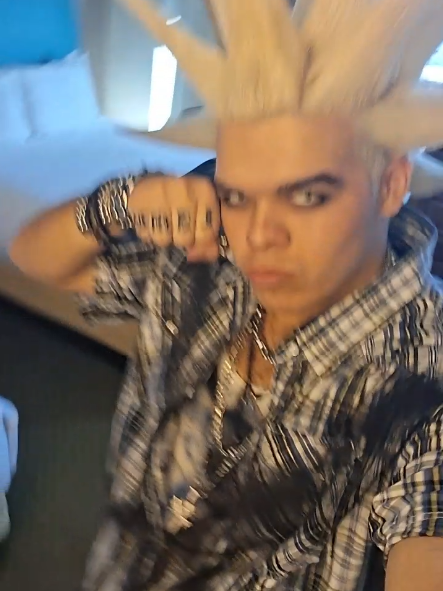 @Angelyno