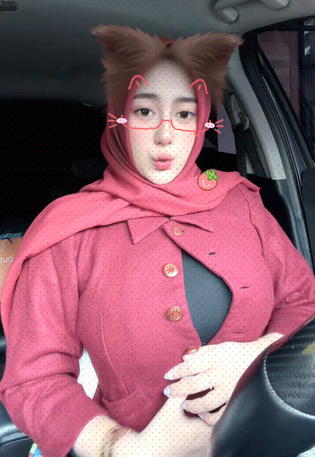 @Leona Kanza