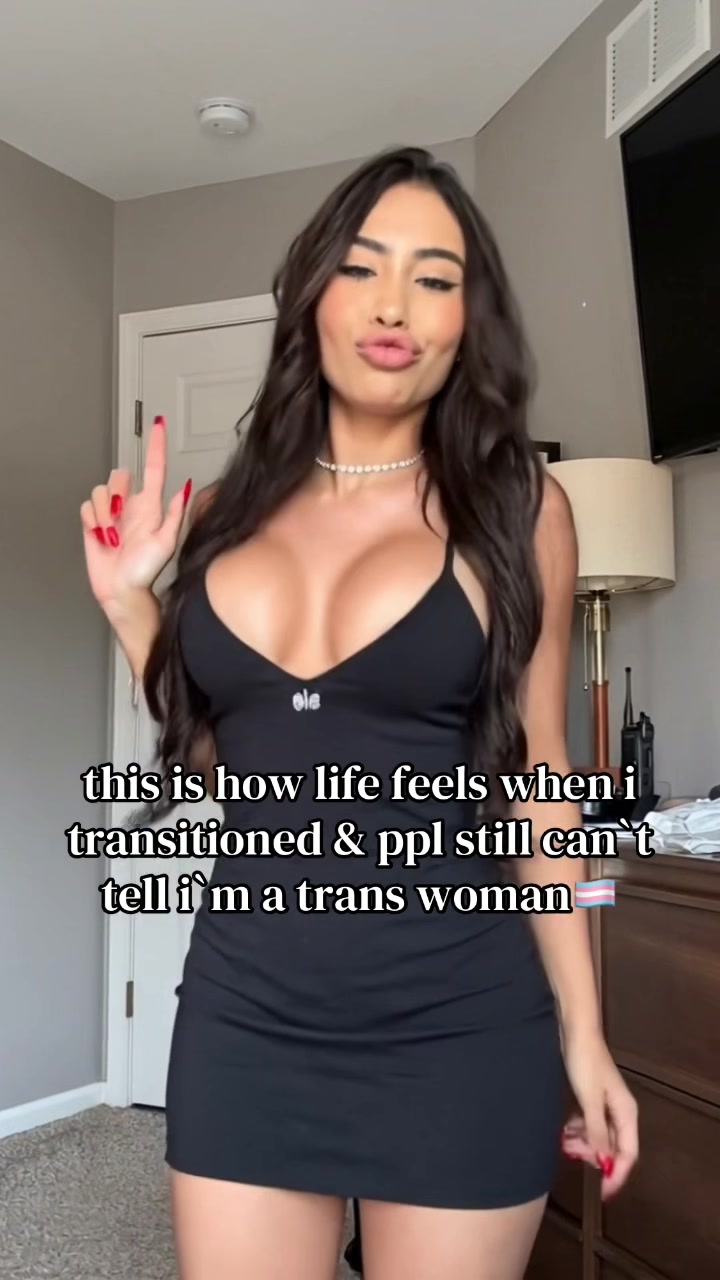 @tNikki