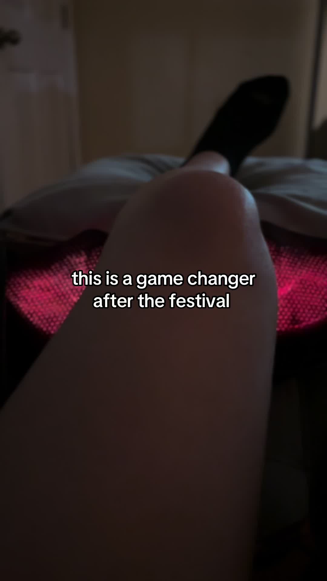 @shartishaa