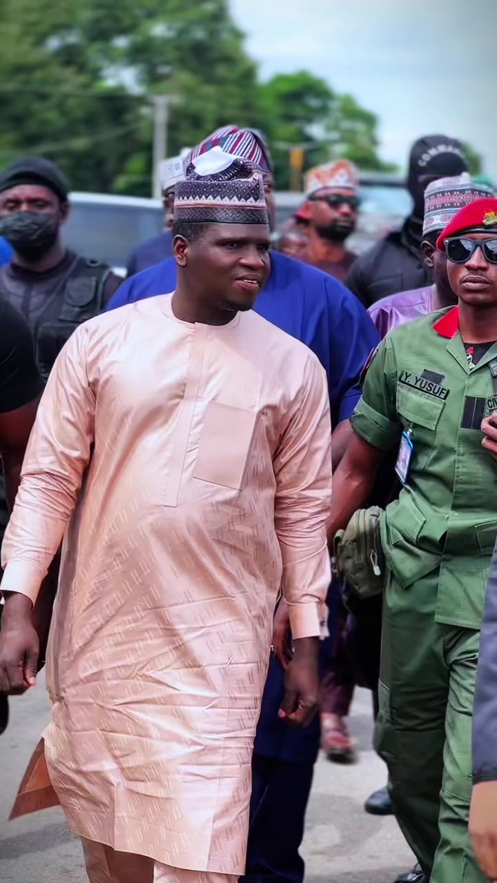@SARKI👑 MAI ALLAH✅
