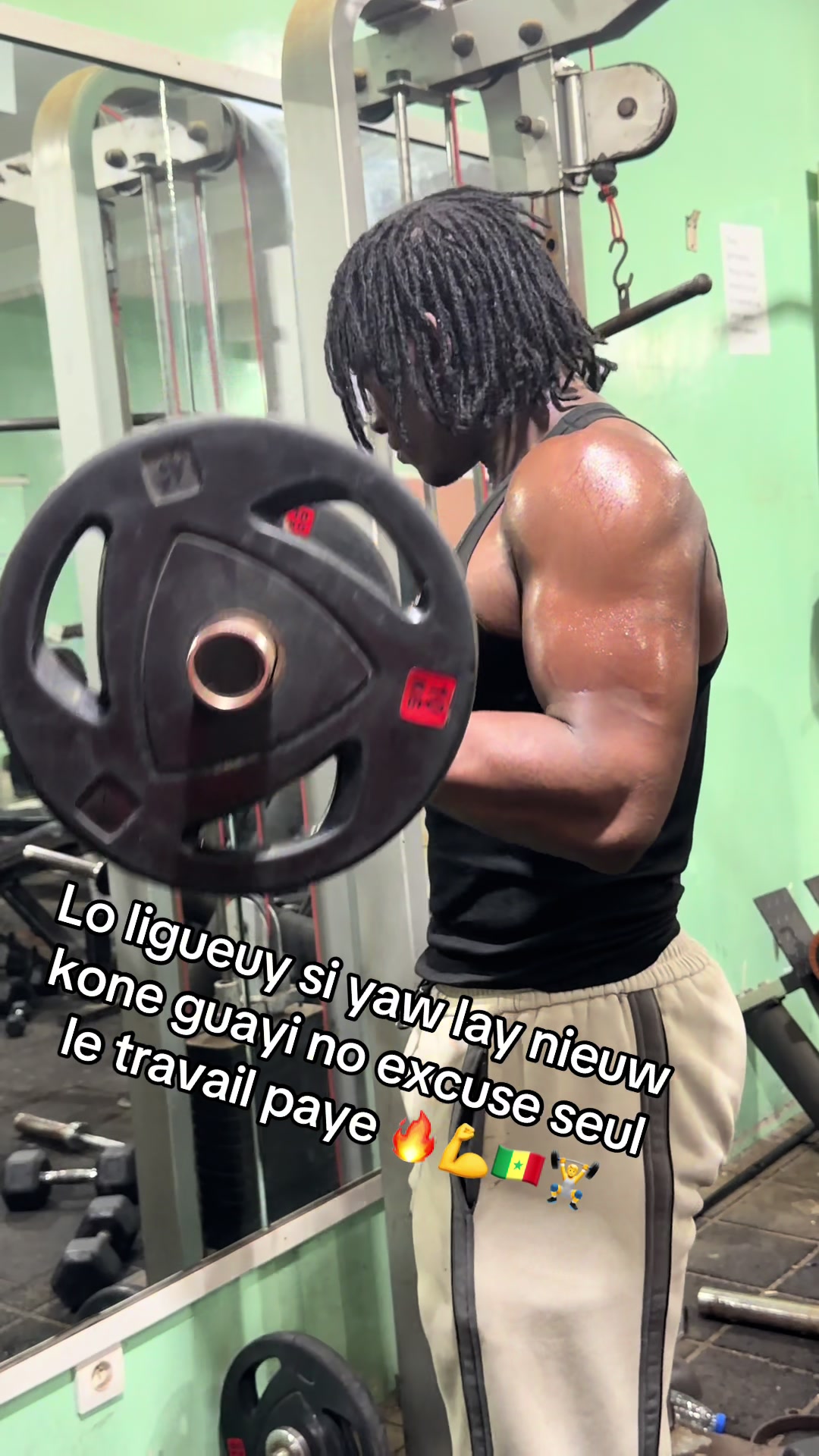 @ððððšðð_ð¬ð®âïž