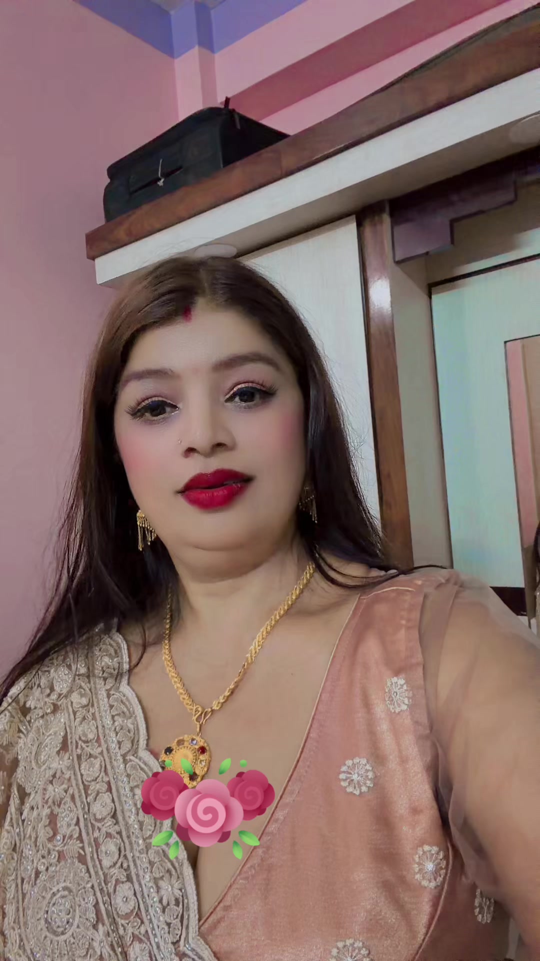 @Adhikari Parbati