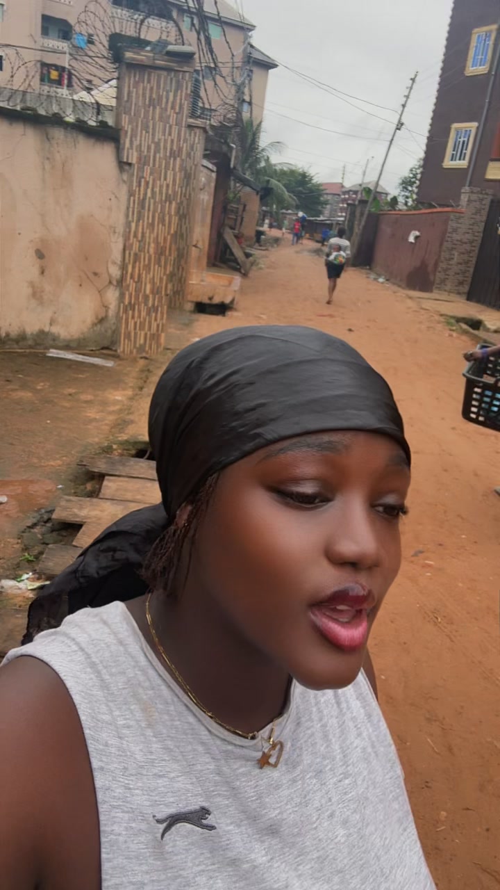 @UTONWA🩷🇳🇬