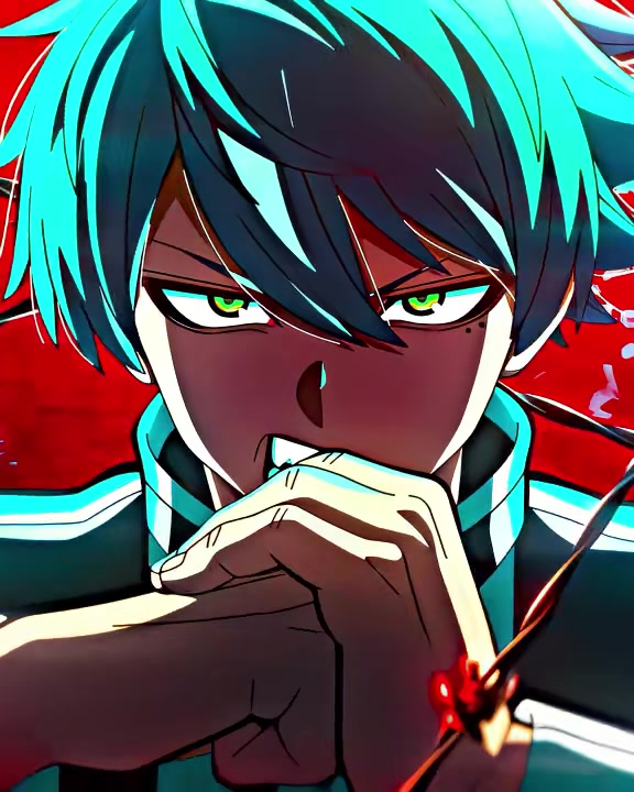 @bestanimewatch