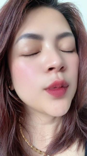 @๐ซง๐Ms๐BESH๐๐ซง ๐ต๐ญ๐จ๐ฆ