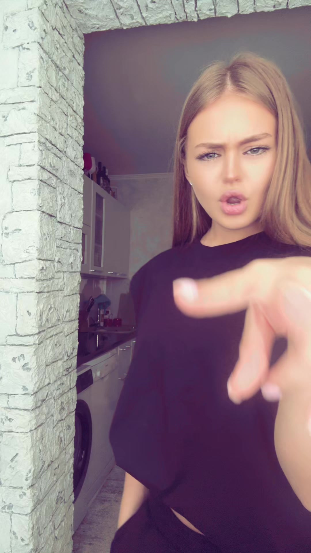 @Ana Beregoi