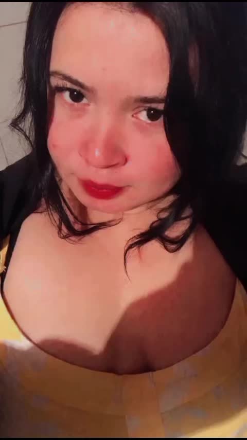 @Luci Martínez ✨