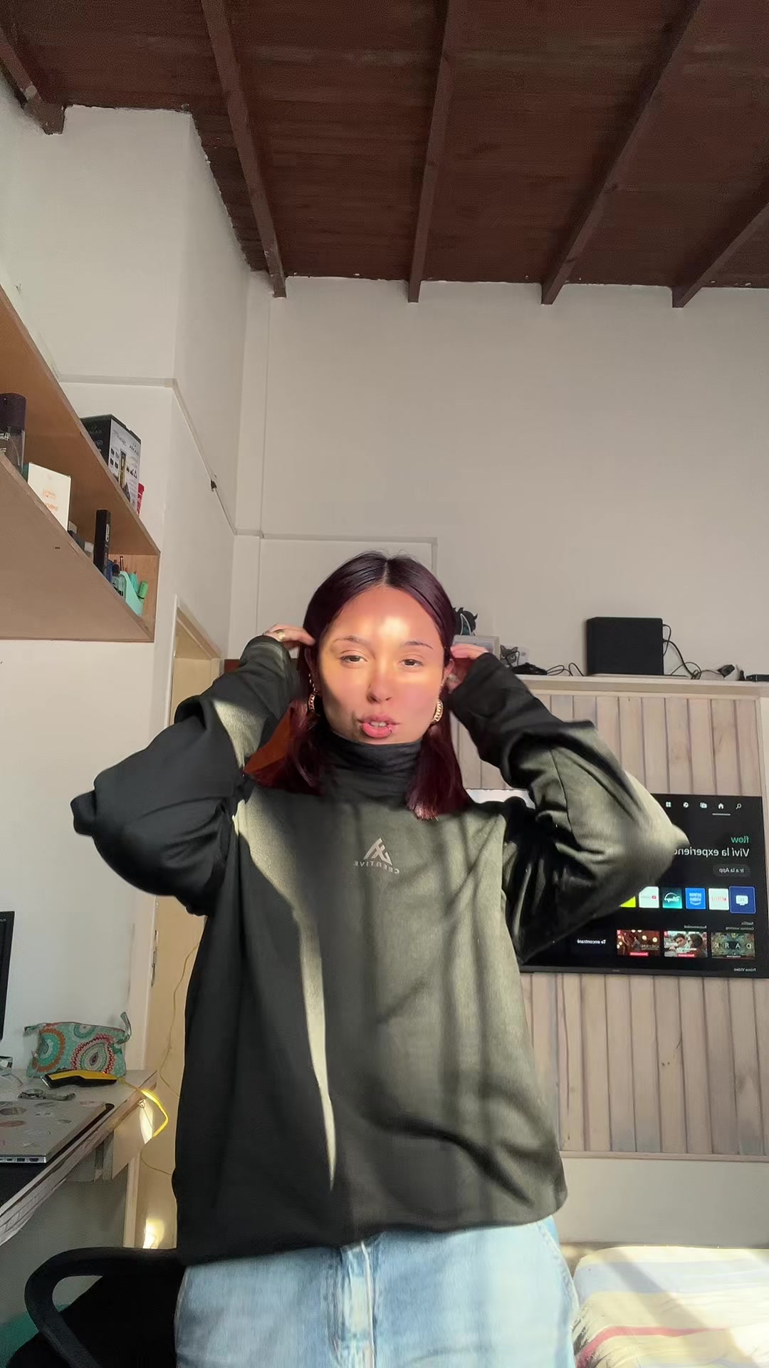 @Jaaaz