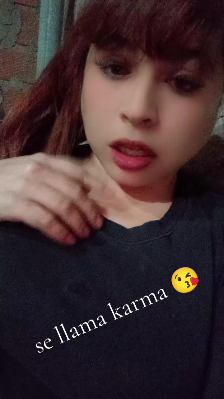 @Yesii 💕🫦