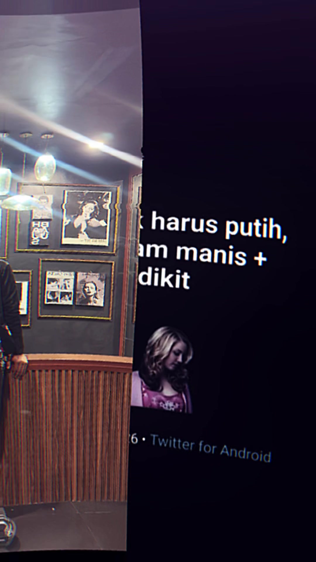 @IlwanIndrawan