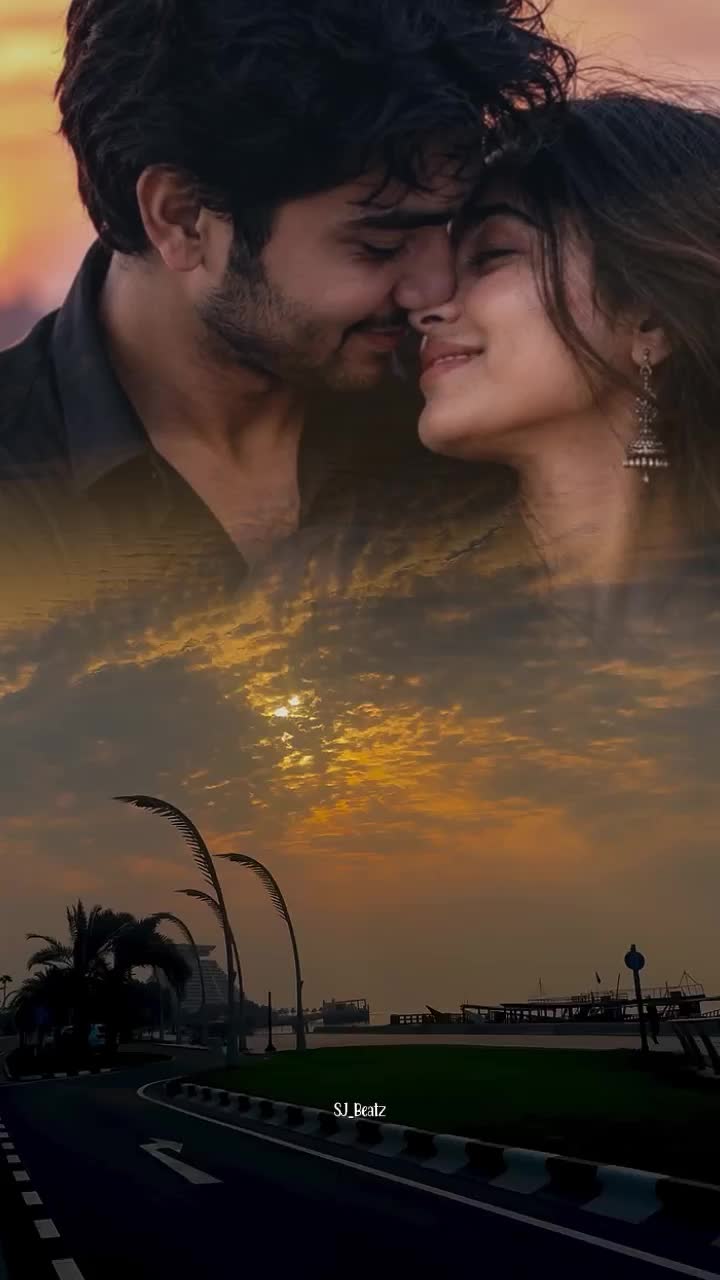 @𝓛𝔂𝓻𝓲𝓬𝓼_𝓸𝓯_𝓼𝓸𝓾𝓵 🎧