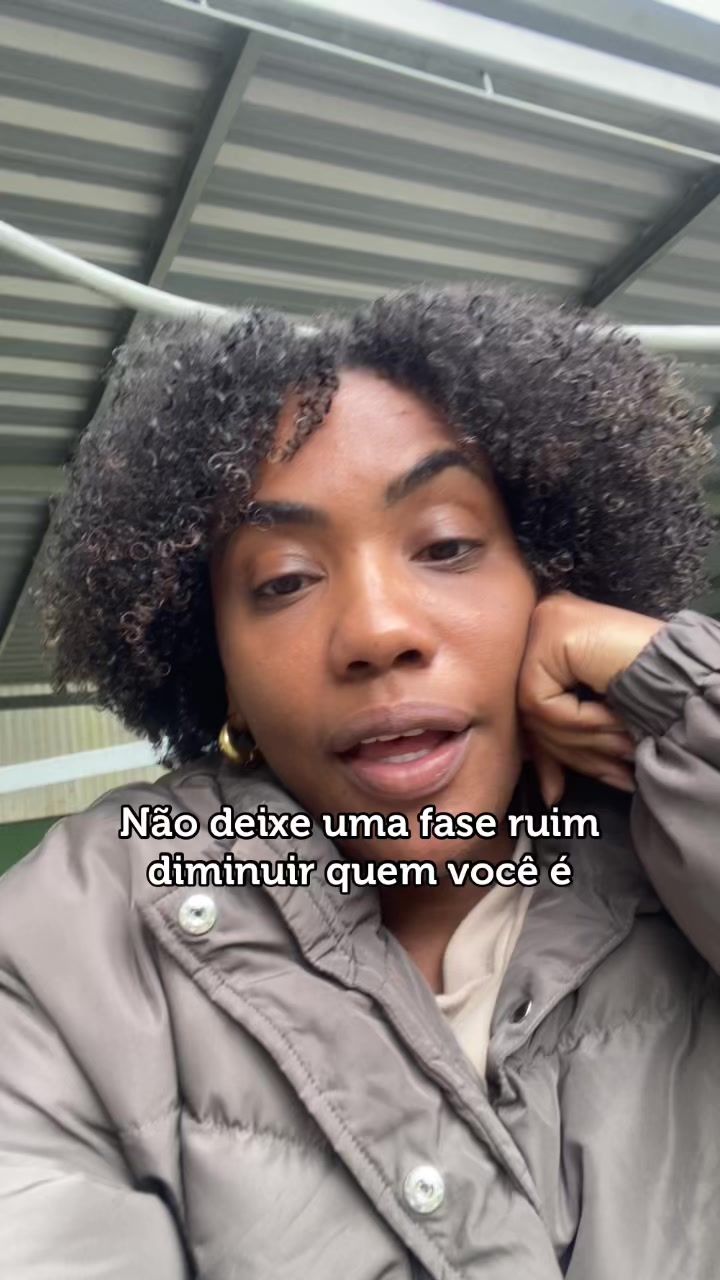 @Aline Barbosa🤎
