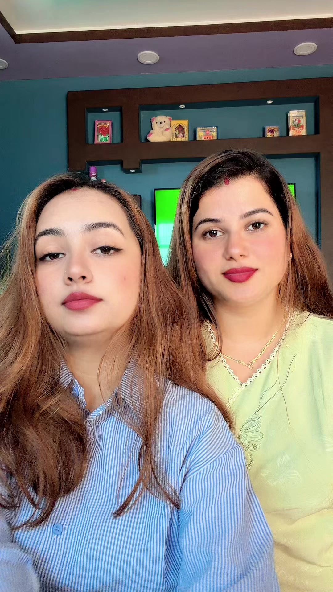 @Ritu Sharma