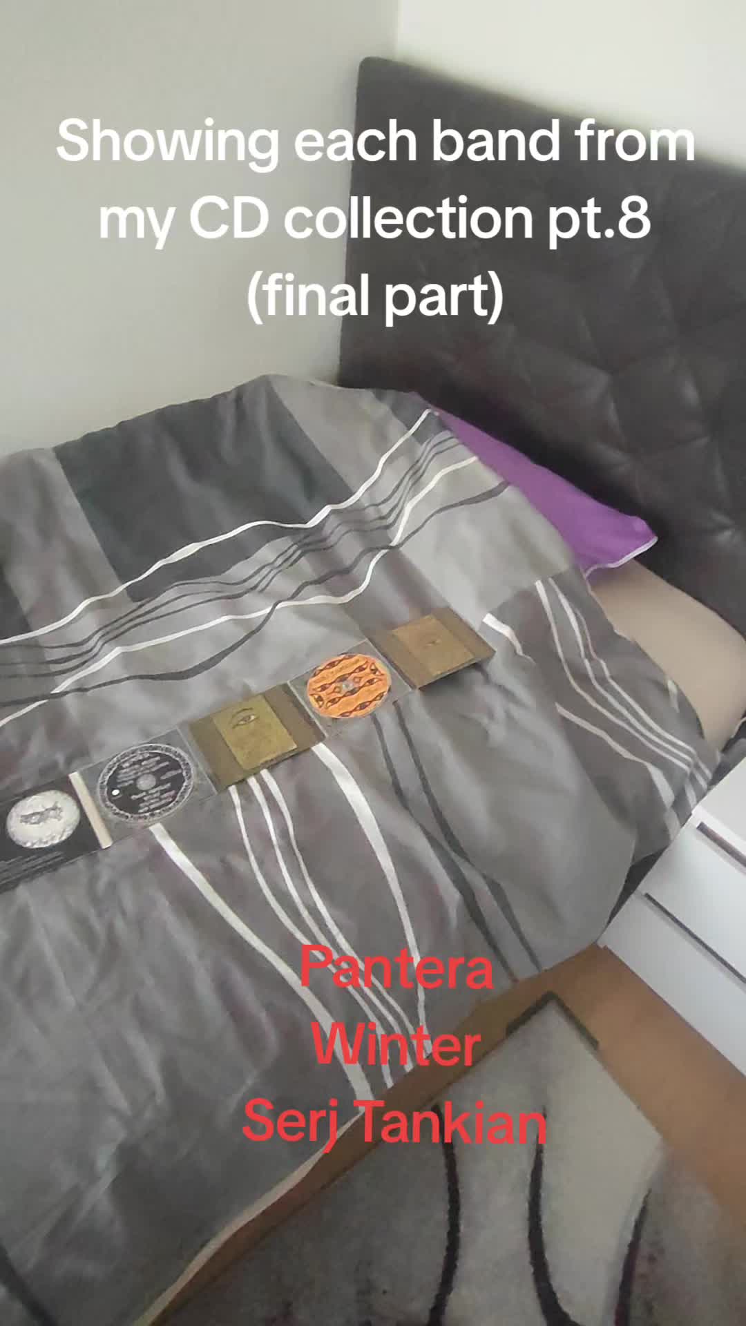 @MetalWhip