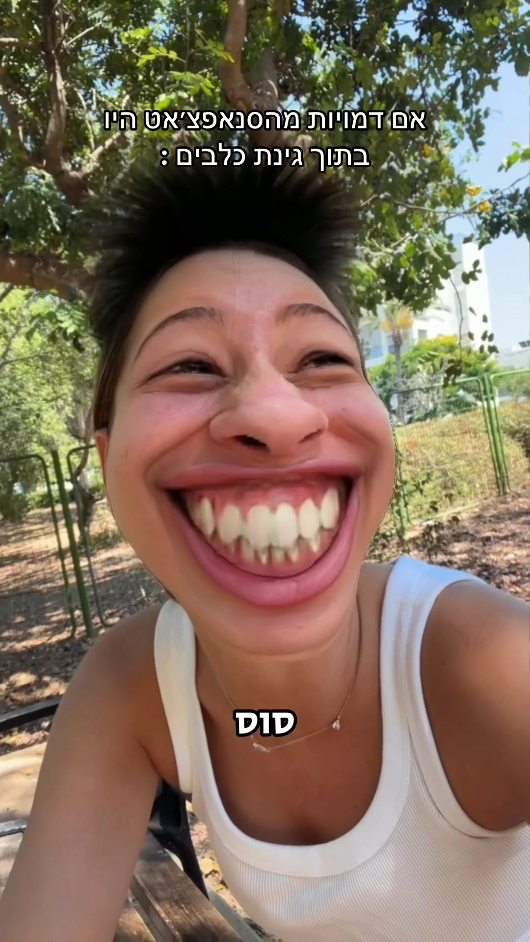 @Daniel