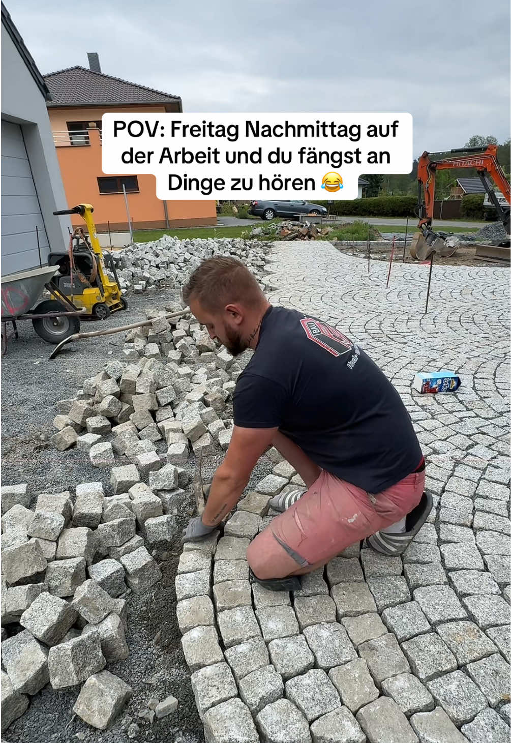 @SD bau 🚧